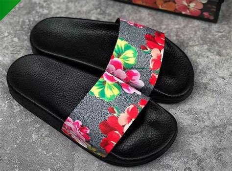 cheap gucci slides aliexpress|affordable gucci slides.